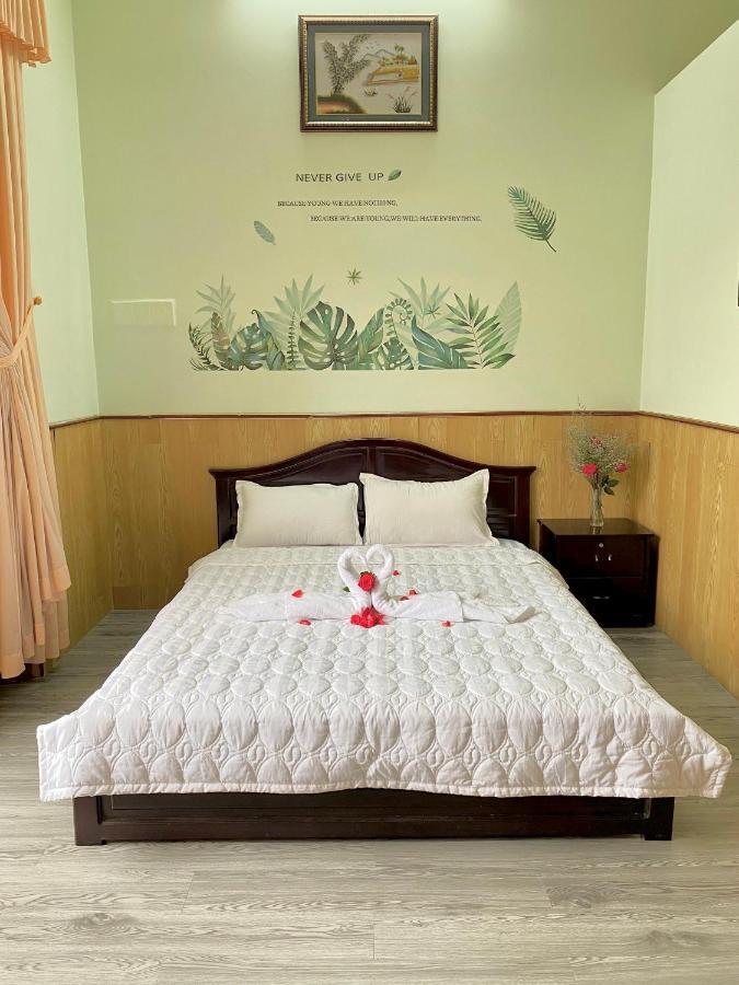 Lime Hostel - Ninh Kieu Center Can Tho Exterior photo